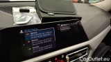  Bmw  Serie 3 330e Touring Advantage Automatic #12