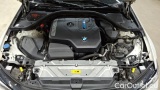  Bmw  Serie 3 330e Touring Advantage Automatic #11