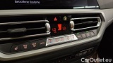  Bmw  Serie 3 330e Touring Advantage Automatic #14