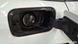  Bmw  Serie 3 330e Touring Advantage Automatic #15