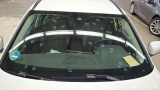  Bmw  Serie 3 330e Touring Advantage Automatic #16