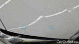  Bmw  Serie 3 330e Touring Advantage Automatic #17
