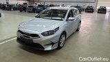  KIA  Cee'd 1.6 CRDi MHEV 100kW DCT Vision SW 