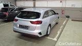  KIA  Cee'd 1.6 CRDi MHEV 100kW DCT Vision SW #4