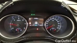  KIA  Cee'd 1.6 CRDi MHEV 100kW DCT Vision SW #5