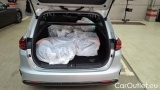  KIA  Cee'd 1.6 CRDi MHEV 100kW DCT Vision SW #8