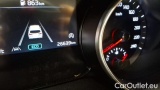  KIA  Cee'd 1.6 CRDi MHEV 100kW DCT Vision SW #9