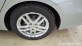  KIA  Cee'd 1.6 CRDi MHEV 100kW DCT Vision SW #10