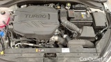  KIA  Cee'd 1.6 CRDi MHEV 100kW DCT Vision SW #11