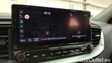  KIA  Cee'd 1.6 CRDi MHEV 100kW DCT Vision SW #13