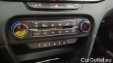  KIA  Cee'd 1.6 CRDi MHEV 100kW DCT Vision SW #14