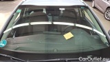  KIA  Cee'd 1.6 CRDi MHEV 100kW DCT Vision SW #16