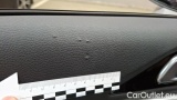  KIA  Cee'd 1.6 CRDi MHEV 100kW DCT Vision SW #17