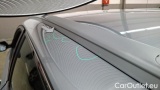  KIA  Cee'd 1.6 CRDi MHEV 100kW DCT Vision SW #19