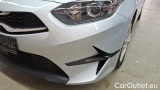  KIA  Cee'd 1.6 CRDi MHEV 100kW DCT Vision SW #18