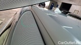  KIA  Cee'd 1.6 CRDi MHEV 100kW DCT Vision SW #20