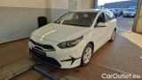  KIA  Cee'd 1.6 CRDi MHEV 100kW DCT Vision SW 