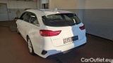  KIA  Cee'd 1.6 CRDi MHEV 100kW DCT Vision SW #3