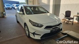  KIA  Cee'd 1.6 CRDi MHEV 100kW DCT Vision SW #2
