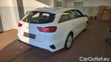  KIA  Cee'd 1.6 CRDi MHEV 100kW DCT Vision SW #4