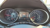  KIA  Cee'd 1.6 CRDi MHEV 100kW DCT Vision SW #5