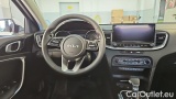  KIA  Cee'd 1.6 CRDi MHEV 100kW DCT Vision SW #6