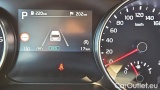 KIA  Cee'd 1.6 CRDi MHEV 100kW DCT Vision SW #9