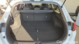  KIA  Cee'd 1.6 CRDi MHEV 100kW DCT Vision SW #8