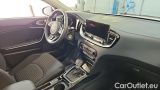  KIA  Cee'd 1.6 CRDi MHEV 100kW DCT Vision SW #7