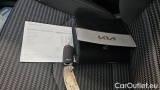  KIA  Cee'd 1.6 CRDi MHEV 100kW DCT Vision SW #12