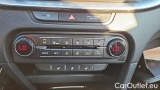  KIA  Cee'd 1.6 CRDi MHEV 100kW DCT Vision SW #14