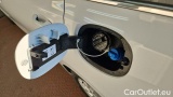  KIA  Cee'd 1.6 CRDi MHEV 100kW DCT Vision SW #15