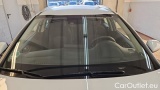  KIA  Cee'd 1.6 CRDi MHEV 100kW DCT Vision SW #16