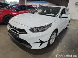  KIA  Cee'd 1.6 CRDi MHEV 100kW DCT Vision SW 