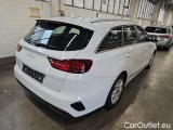  KIA  Cee'd 1.6 CRDi MHEV 100kW DCT Vision SW #4