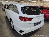  KIA  Cee'd 1.6 CRDi MHEV 100kW DCT Vision SW #3