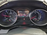  KIA  Cee'd 1.6 CRDi MHEV 100kW DCT Vision SW #5