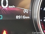  KIA  Cee'd 1.6 CRDi MHEV 100kW DCT Vision SW #9