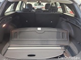  KIA  Cee'd 1.6 CRDi MHEV 100kW DCT Vision SW #8