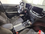  KIA  Cee'd 1.6 CRDi MHEV 100kW DCT Vision SW #7