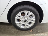  KIA  Cee'd 1.6 CRDi MHEV 100kW DCT Vision SW #10