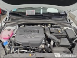  KIA  Cee'd 1.6 CRDi MHEV 100kW DCT Vision SW #11