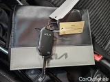  KIA  Cee'd 1.6 CRDi MHEV 100kW DCT Vision SW #12