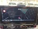  KIA  Cee'd 1.6 CRDi MHEV 100kW DCT Vision SW #13
