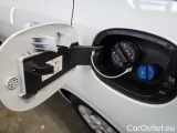 KIA  Cee'd 1.6 CRDi MHEV 100kW DCT Vision SW #15