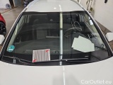  KIA  Cee'd 1.6 CRDi MHEV 100kW DCT Vision SW #16