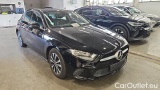  Mercedes  A-Klasse A 180 d #2