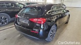 Mercedes  A-Klasse A 180 d #4