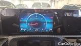  Mercedes  A-Klasse A 180 d #5