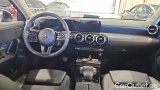  Mercedes  A-Klasse A 180 d #6